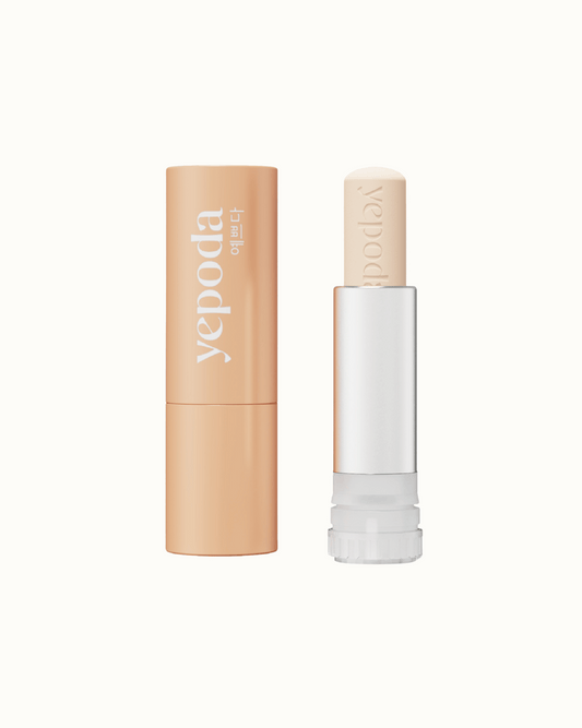 The Multi Balm – Care Bare