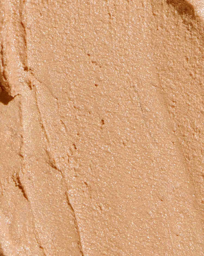 The Get Ready With Me Set