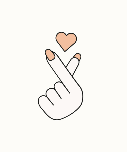 Je ne veux pas ce cadeau