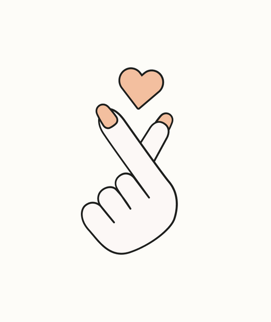 Je ne veux pas ce cadeau